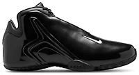 Nike Air Zoom Hyperflight - Men's