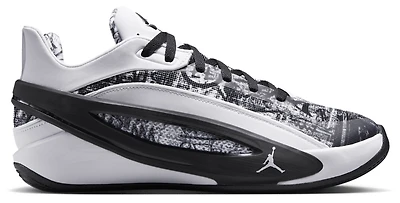 Jordan Luka 5 ESS - Men's