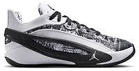 Jordan Luka 5 ESS - Men's
