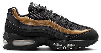 Nike Air Max 95 SE - Women's