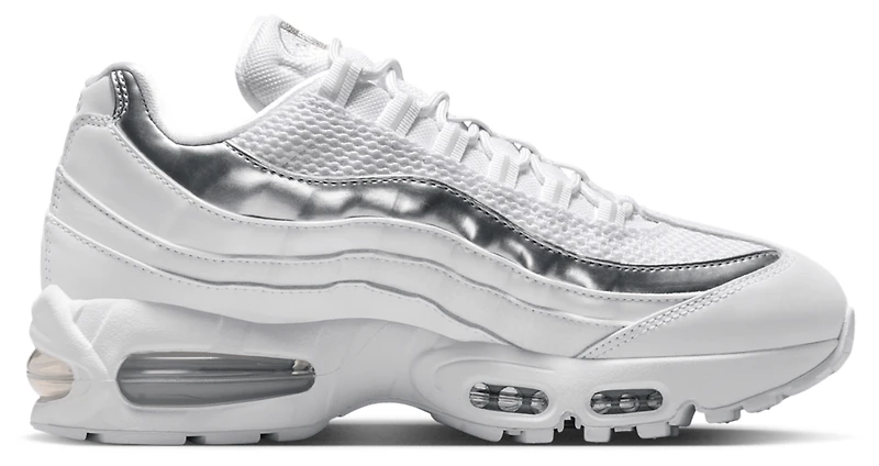 Nike Air Max 95 SE - Women's