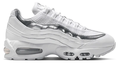 Nike Air Max 95 SE - Women's