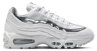Nike Air Max 95 SE - Women's