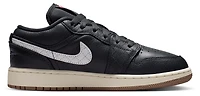 Jordan Air 1 Low SE - Boys' Grade School