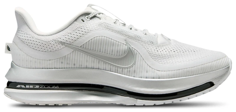 Nike Pegasus Premium RR - Men's