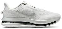 Nike Pegasus Premium RR - Men's