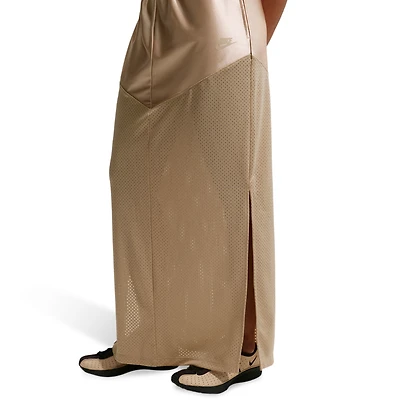 Nike NSW Heritage Festival Skirt - Women's