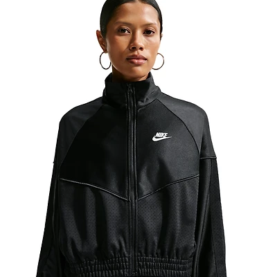 Nike NSW Heritage Festival Windrunner Jacket - Women's