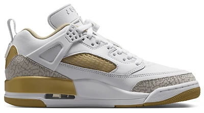 Jordan Spizike Low - Women's
