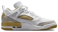 Jordan Spizike Low - Women's