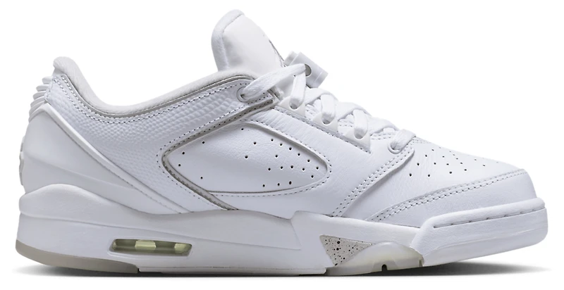Jordan Sixty Plus - Women's