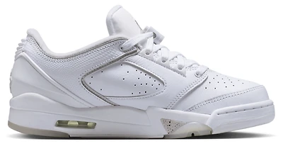 Jordan Sixty Plus - Women's