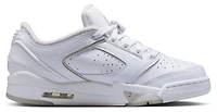 Jordan Sixty Plus - Women's