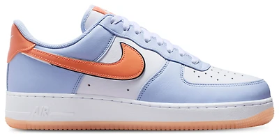 Nike Air Force 1 '07 - Men's