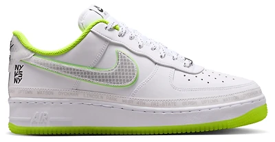 Nike Air Force 1 NYvNY - Men's