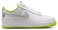 Nike Air Force 1 NYvNY - Men's