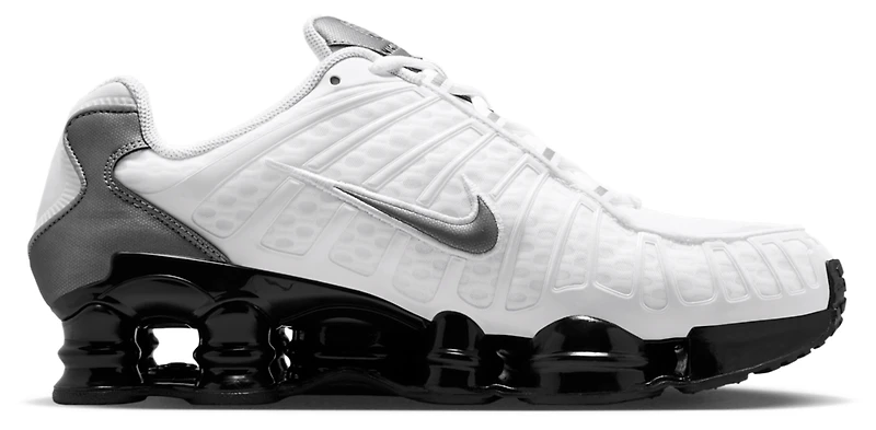 Nike Shox TL - Men's