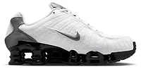 Nike Shox TL - Men's
