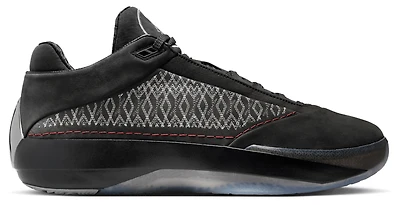 Jordan 40-23 - Men's