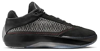 Jordan 40-23 - Men's