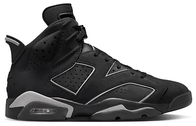 Jordan Retro 6 - Men's