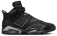 Jordan Retro 6 - Men's