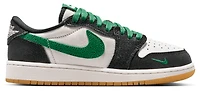 Jordan AJ 1 Retro Low OG - Boys' Grade School
