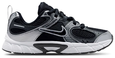 Nike V5 RNR Lace - Boys' Preschool