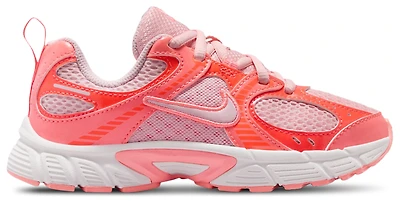 Nike V5 RNR Lace - Girls' Preschool