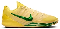 Nike Sabrina 3 - Men's