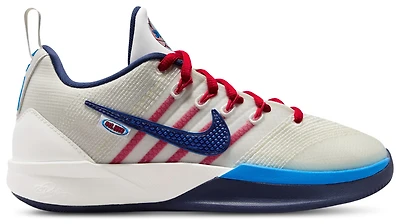 Nike Walnut NRG - Girls' Grade School