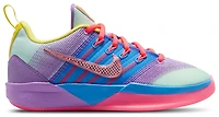 Nike Sabrina 3 Wt - Girls' Grade School