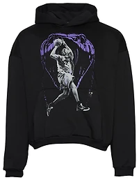 Nike Mamba KB Tech Fleec S.I. SSNL1 Hoodie - Men's