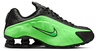 Nike Shox R4 - Women's