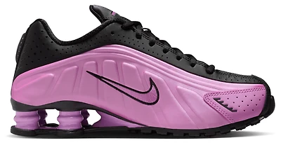 Nike Shox R4 - Women's