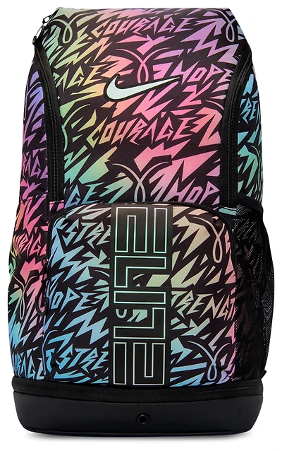 Nike Elite KWOW Backpack - Adult