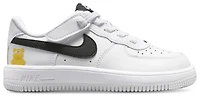 Nike Force 1 Low EasyOn GB - Boys' Preschool