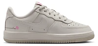 Nike Force 1 Low Lace FL - Boys' Preschool