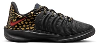 Nike G.T. Cut 4 VW - Girls' Grade School