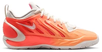 Nike A'Two - Girls' Grade School