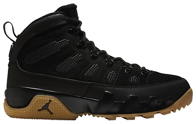 Jordan Retro 9 NRG Boots - Men's
