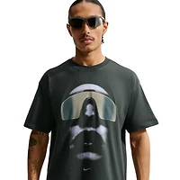 Nike NSW M90 Short Sleeve T-Shirt - Men's