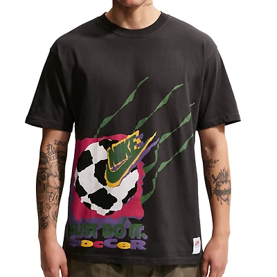 Nike NSW SS Max 90 Tee Dnar 7 - Men's