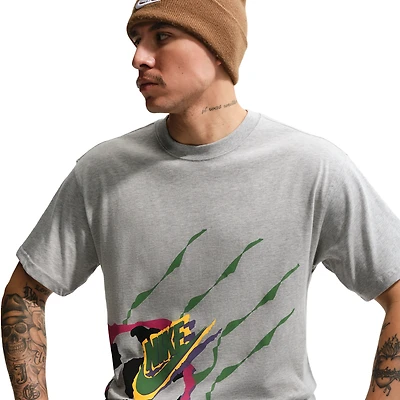 Nike NSW SS Max 90 Tee Dnar 7 - Men's