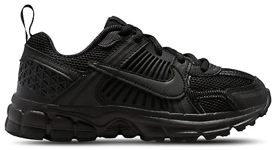 Nike Vomero 5 Lace - Boys' Preschool