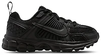 Nike Vomero 5 Lace - Boys' Preschool