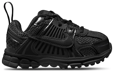 Nike Vomero 5 Lace - Boys' Toddler