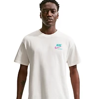 Nike NSW SS Max 90 Tee Jlc - Men's