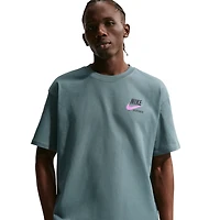 Nike NSW SS Max 90 Tee Jlc - Men's