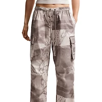 Nike NSW Camo Dance Cargo Pants - Women's